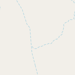 NE map tile