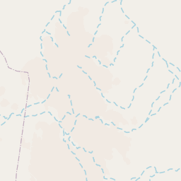 NE map tile