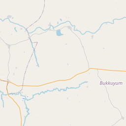 NE map tile
