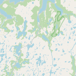NE map tile