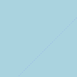 NE map tile