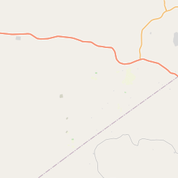 NE map tile