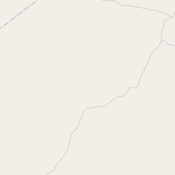 NE map tile