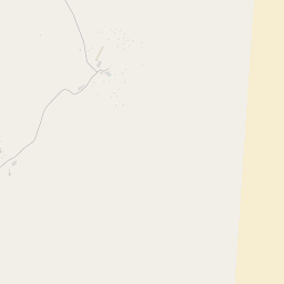 NE map tile