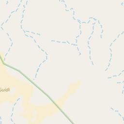NE map tile