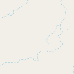 NE map tile