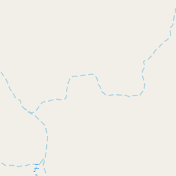 NE map tile