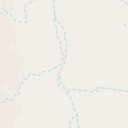 NE map tile