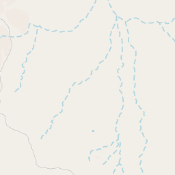 NE map tile