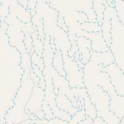 NE map tile