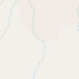 NE map tile