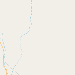 NE map tile