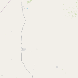 NE map tile