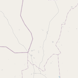 NE map tile