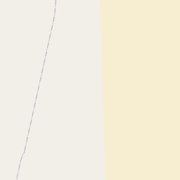 NE map tile