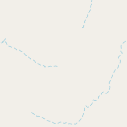 NE map tile