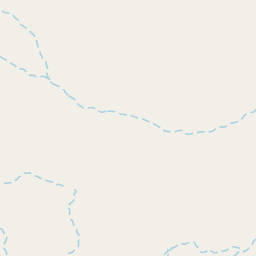 NE map tile