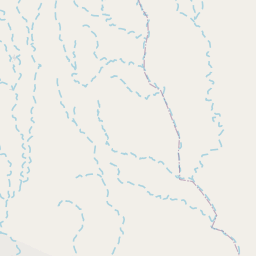 NE map tile
