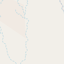 NE map tile