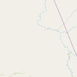 NE map tile
