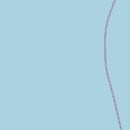 NE map tile