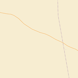 NE map tile