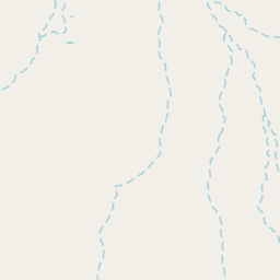 NE map tile