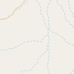 NE map tile