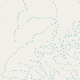NE map tile