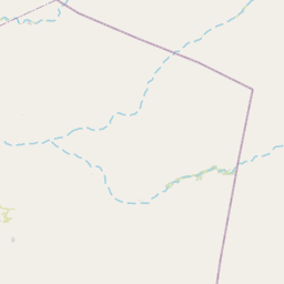 NE map tile