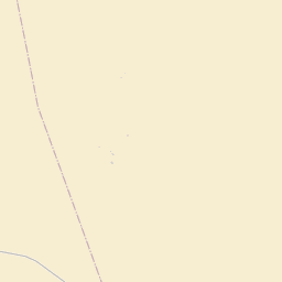 NE map tile
