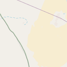 NE map tile