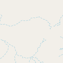 NE map tile