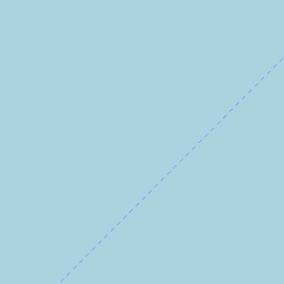 NE map tile