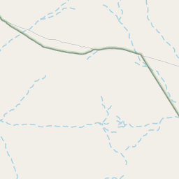 NE map tile