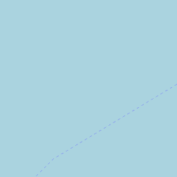 NE map tile
