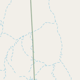 NE map tile