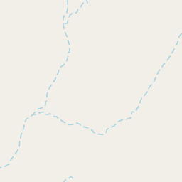 NE map tile