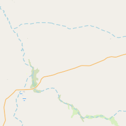 NE map tile