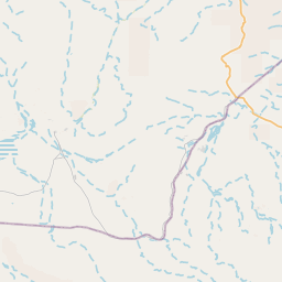 NE map tile