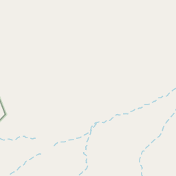 NE map tile