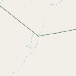 NE map tile