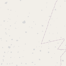 NE map tile