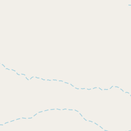 NE map tile