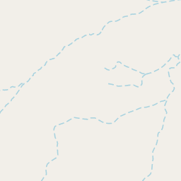 NE map tile