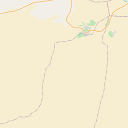 NE map tile