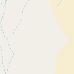 NE map tile