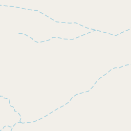 NE map tile