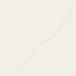NE map tile