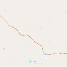 NE map tile